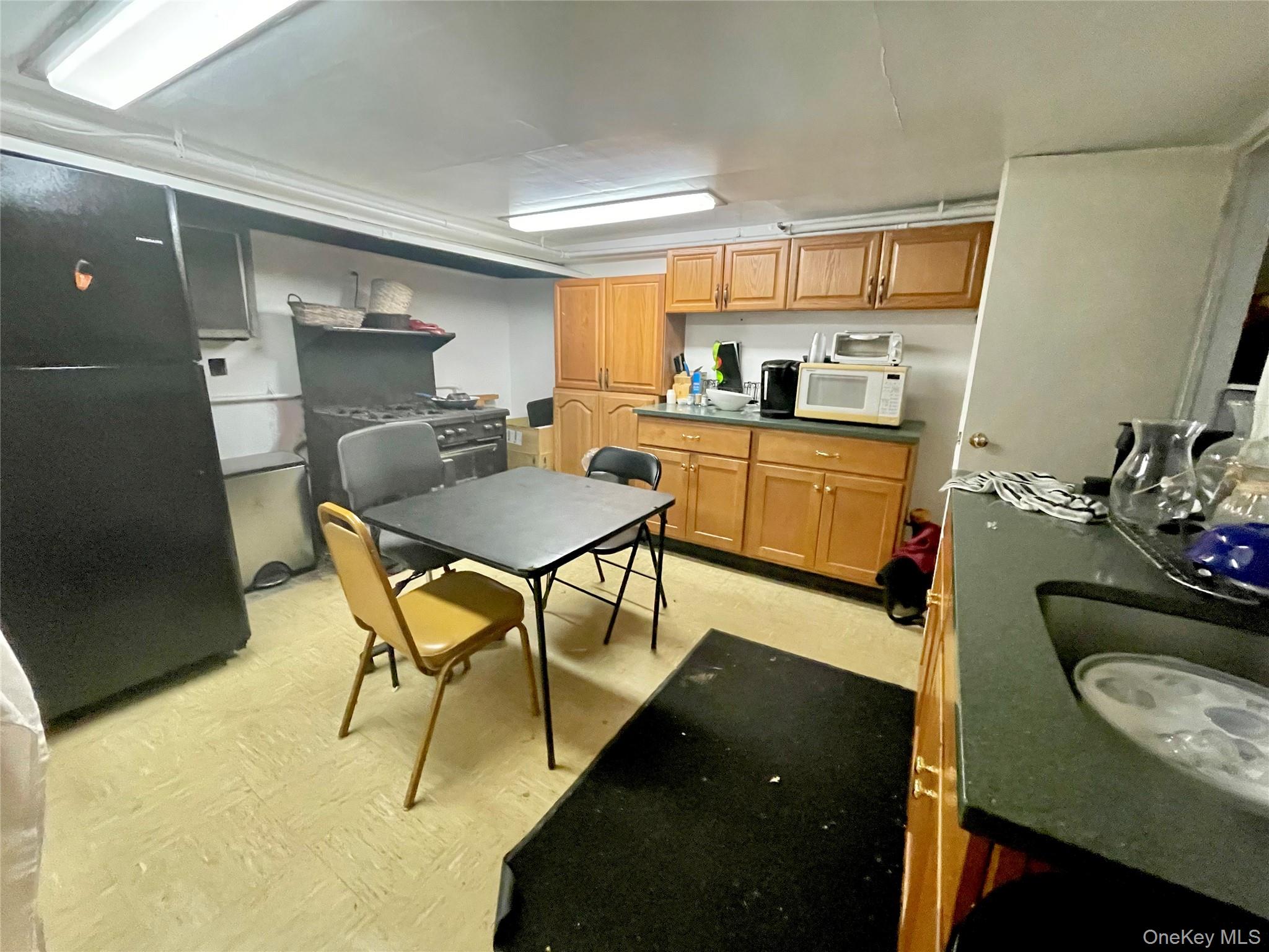 1298 Newbridge Road Property Photo 25