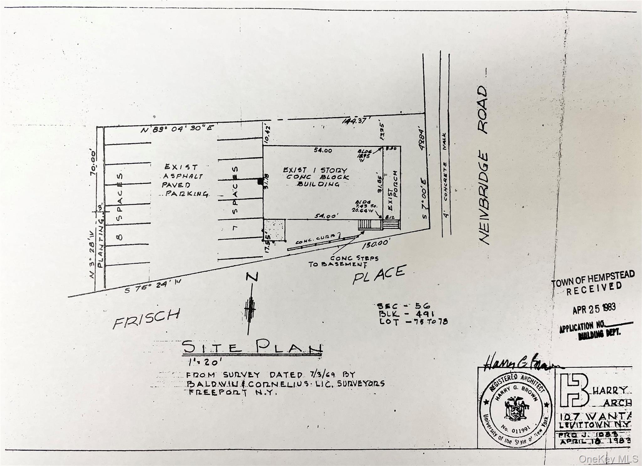 1298 Newbridge Road Property Photo 30