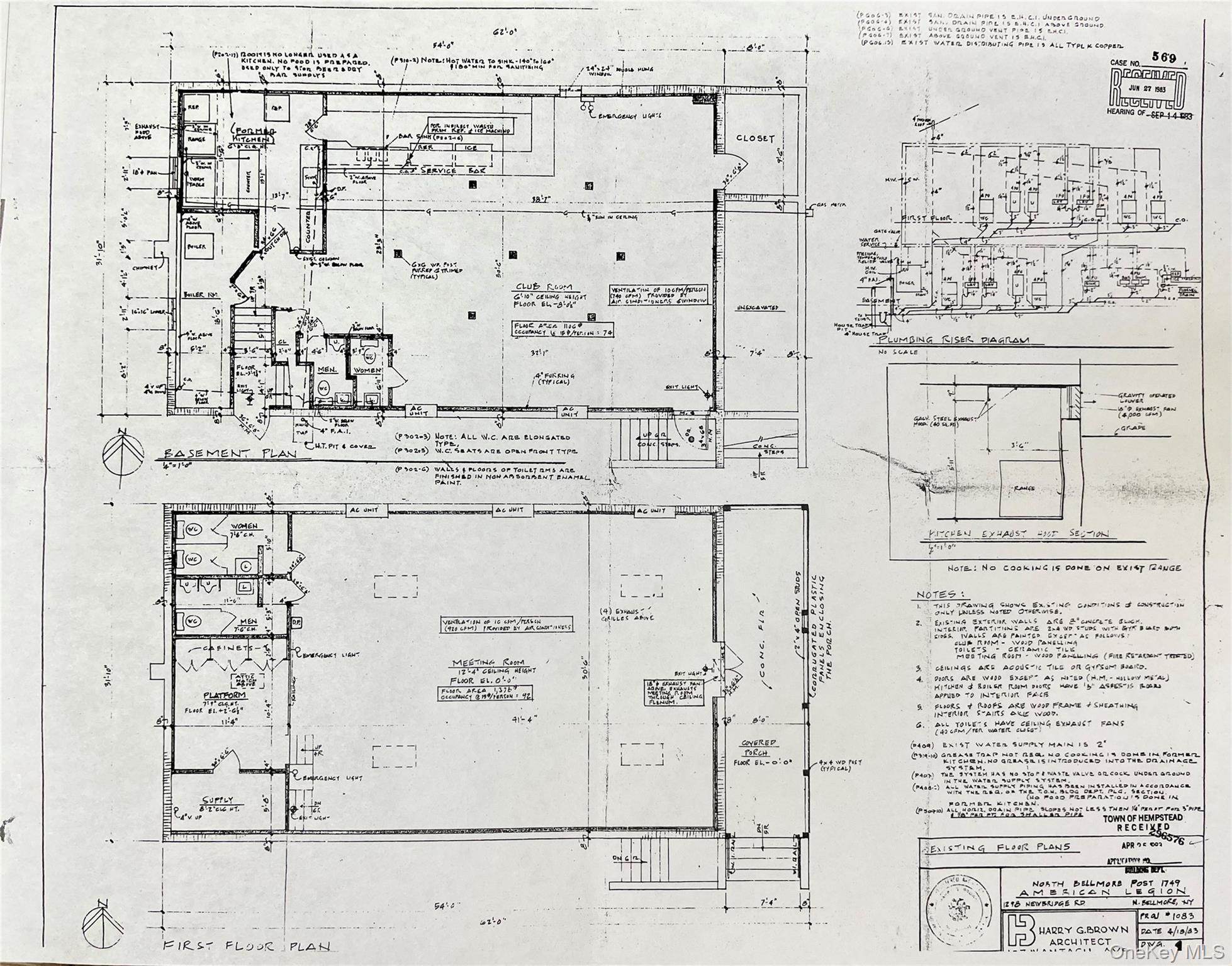 1298 Newbridge Road Property Photo 33