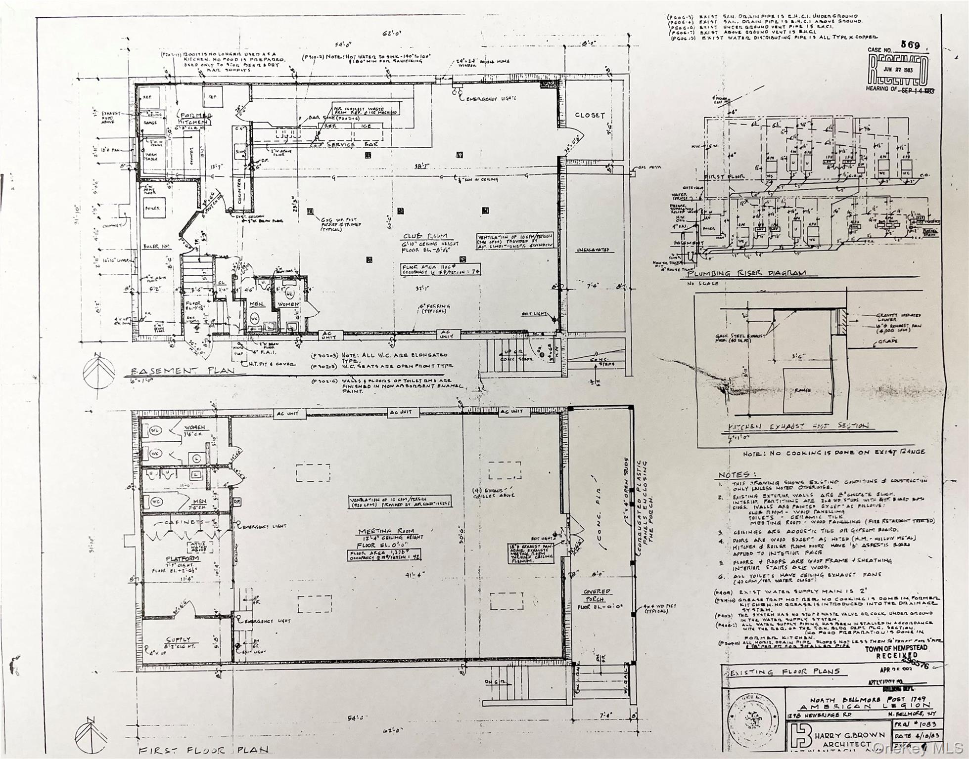 1298 Newbridge Road Property Photo 37
