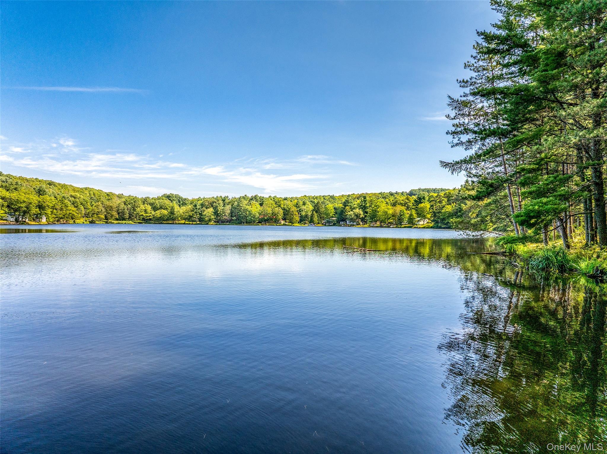 0 Masonville Pond Cummings Road Property Photo 33