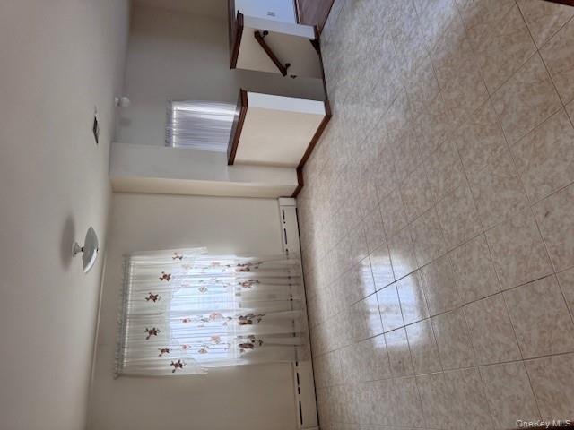 1264 Hobart Avenue Property Photo 7