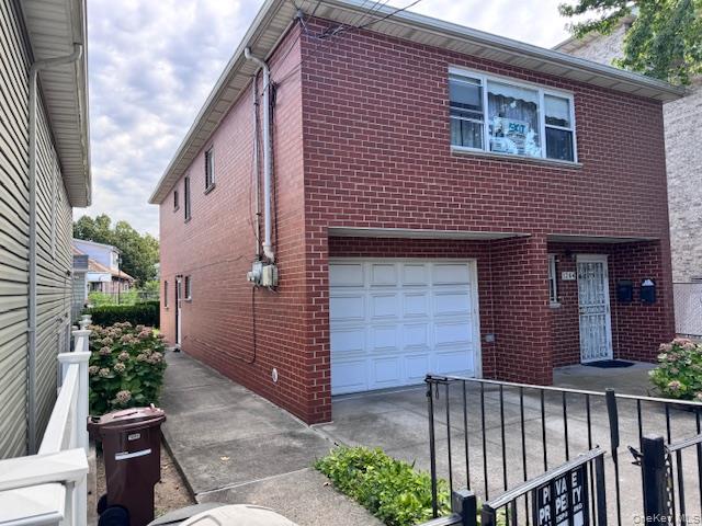 1264 Hobart Avenue Property Photo 11