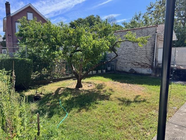 1264 Hobart Avenue Property Photo 12