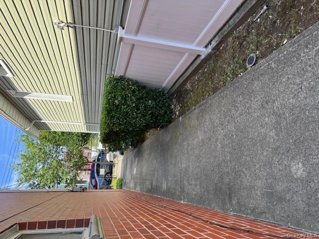 1264 Hobart Avenue Property Photo 13