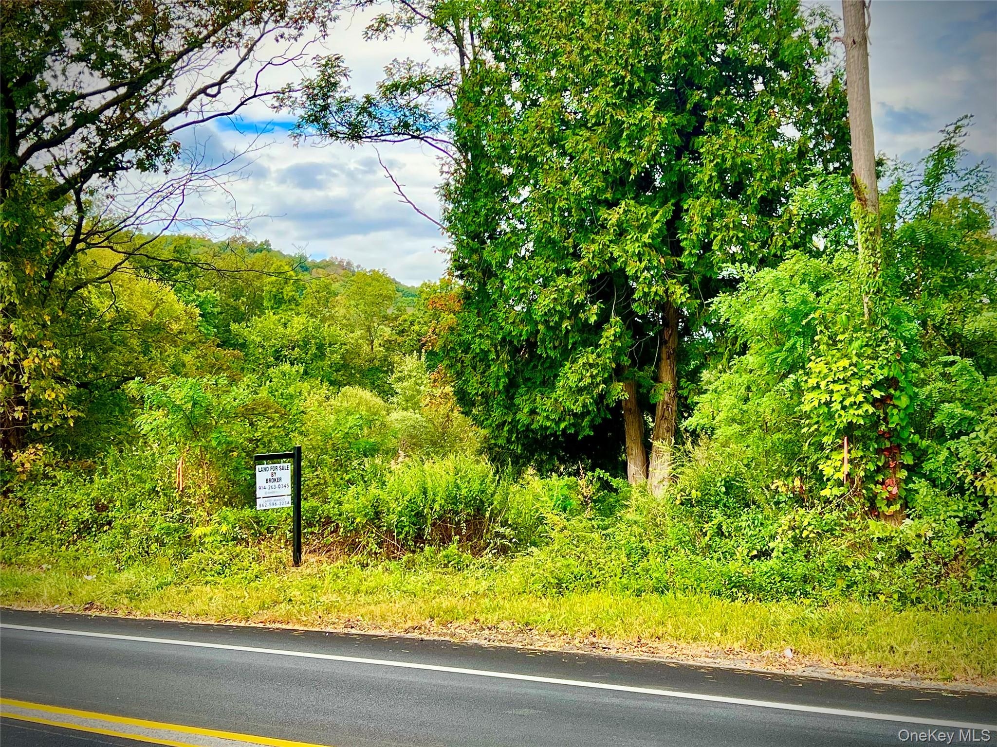 890 Route 312 Property Photo 2