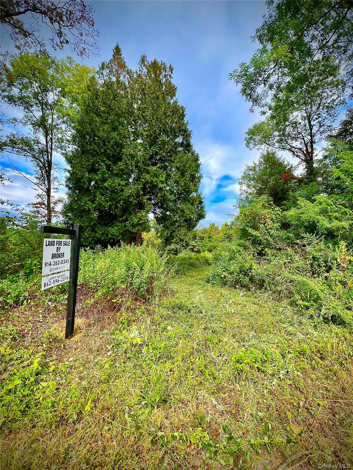 890 Route 312 Property Photo 4