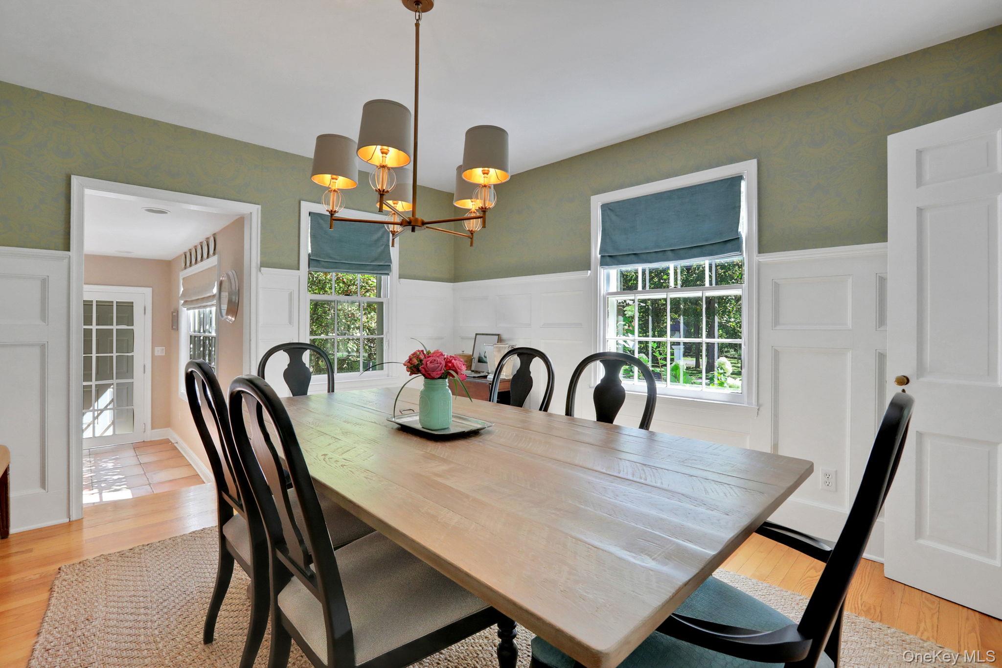 10 Roe Avenue Property Photo 12