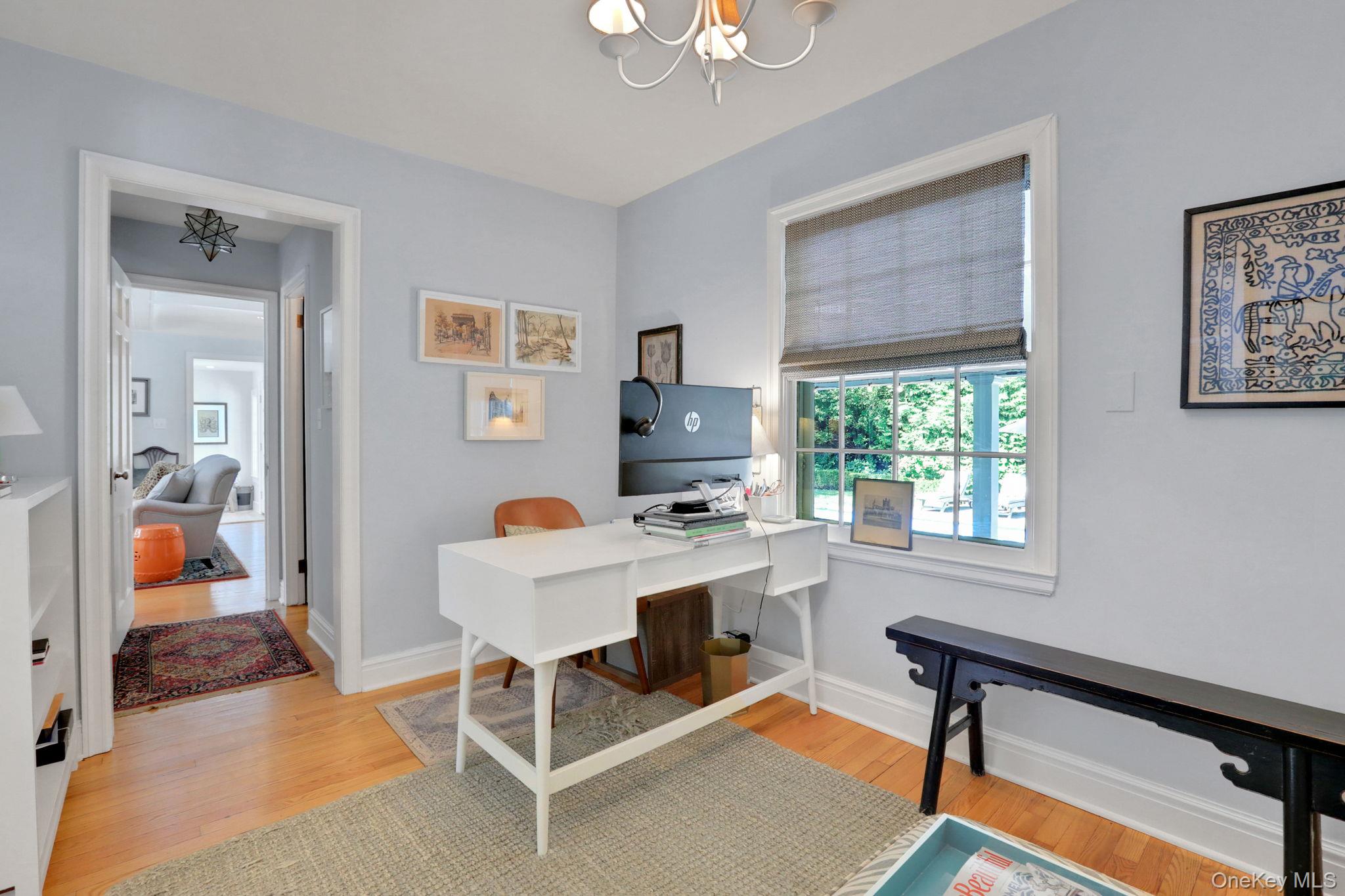 10 Roe Avenue Property Photo 13