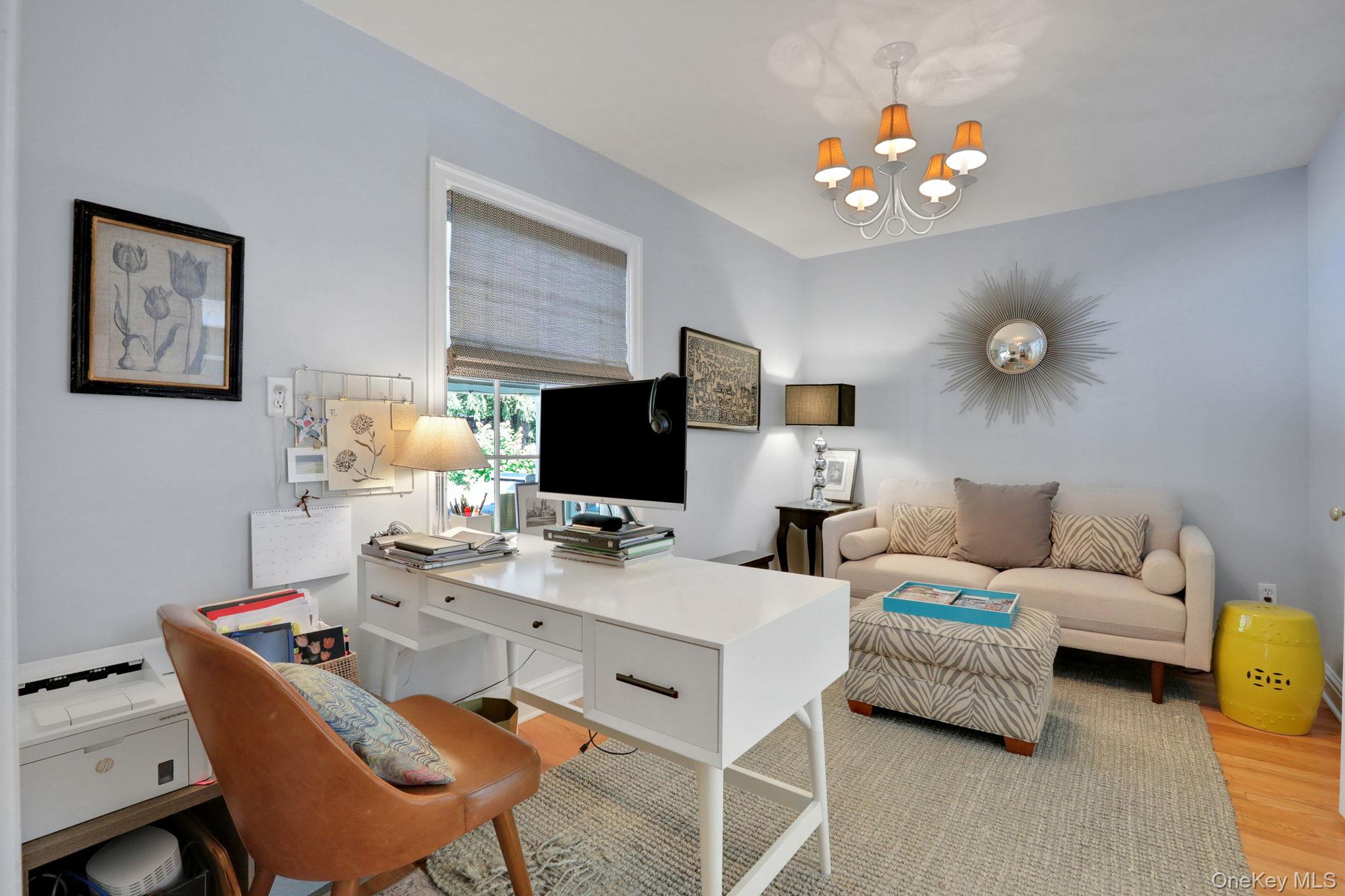 10 Roe Avenue Property Photo 14