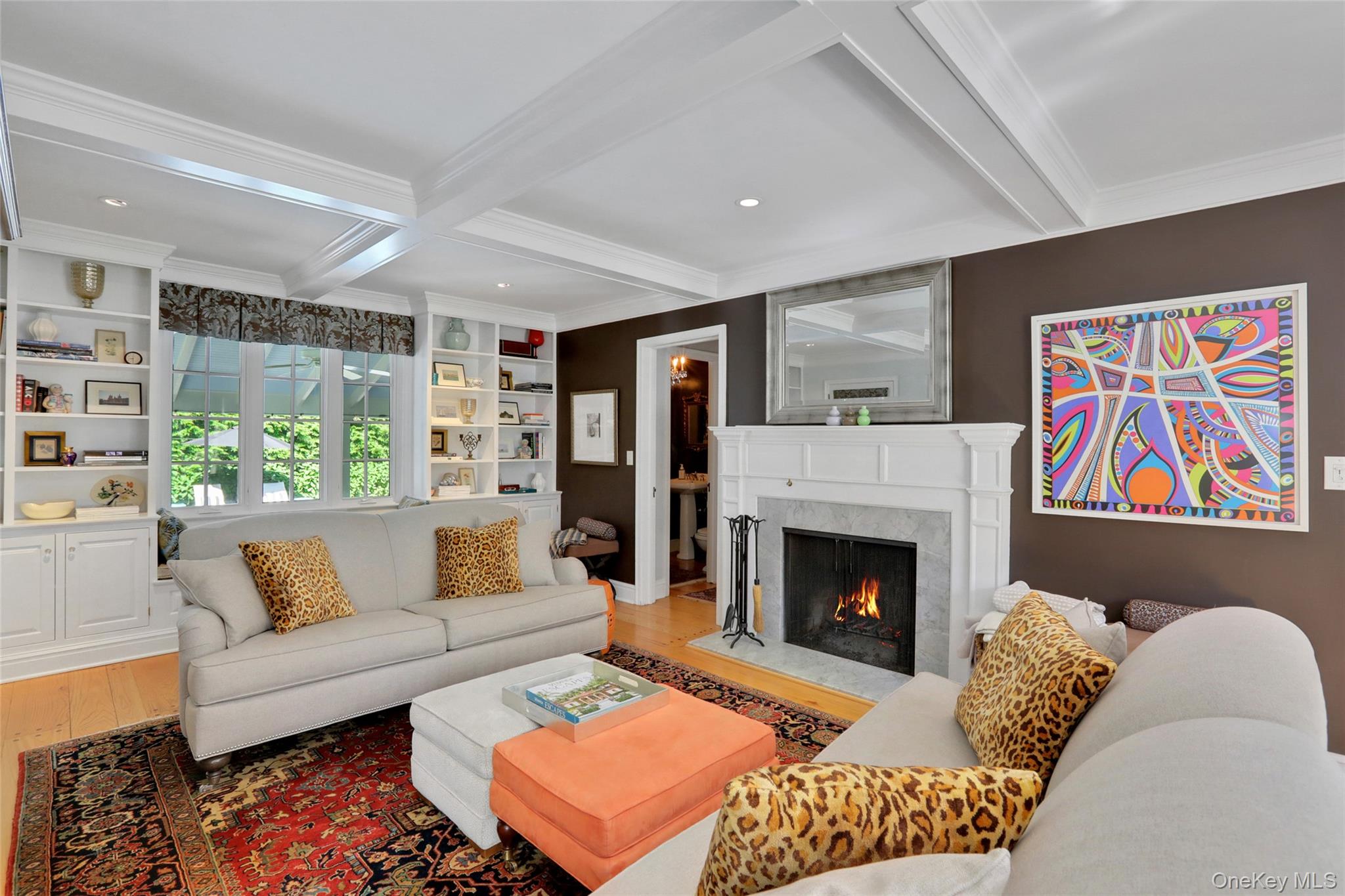 10 Roe Avenue Property Photo 18