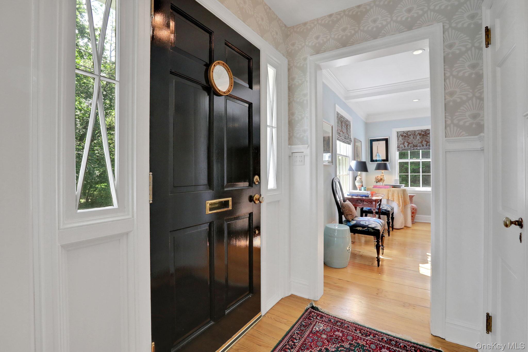 10 Roe Avenue Property Photo 19