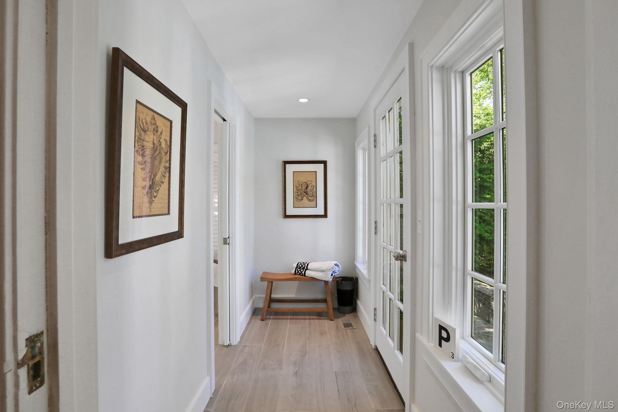 10 Roe Avenue Property Photo 20