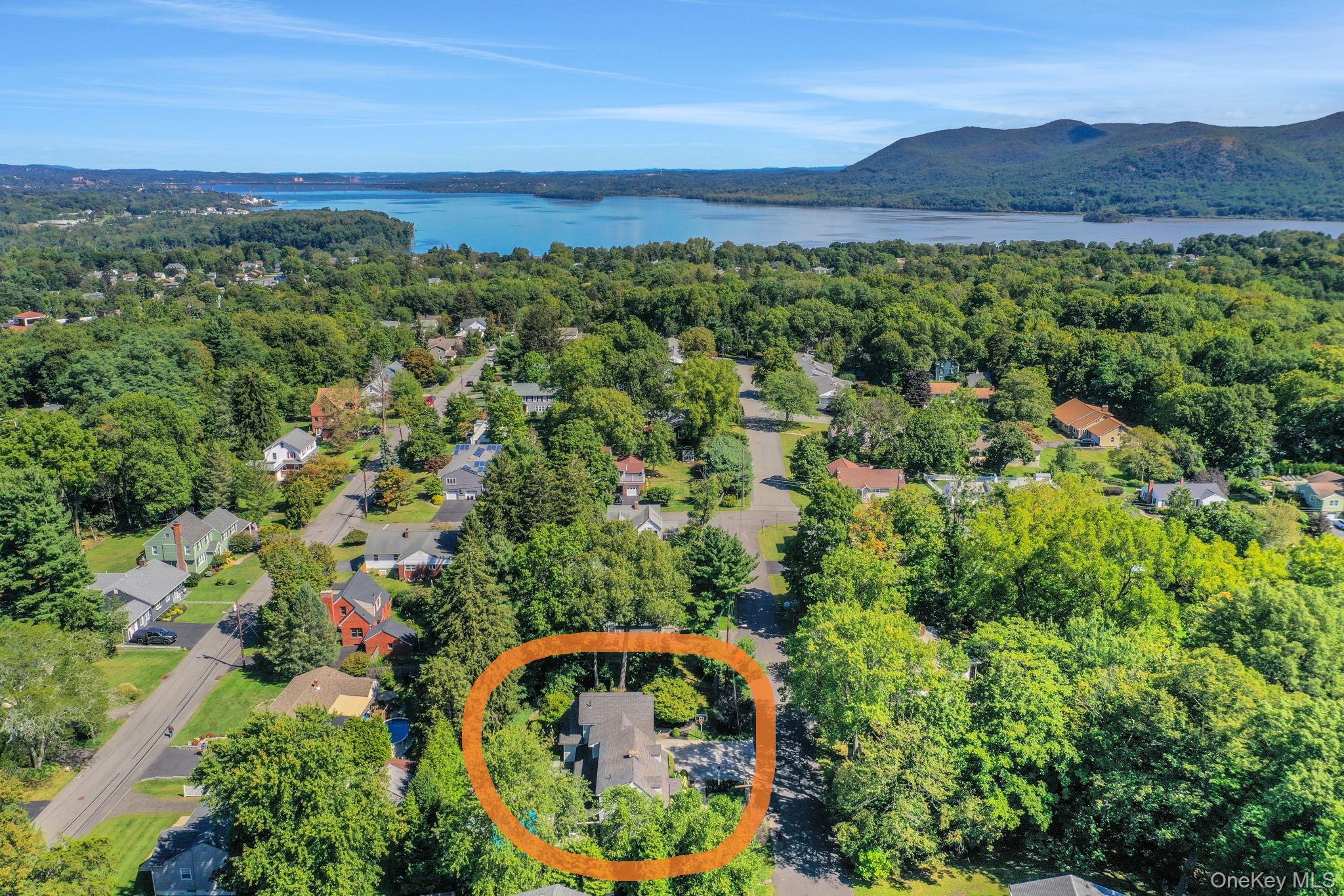 10 Roe Avenue Property Photo 42