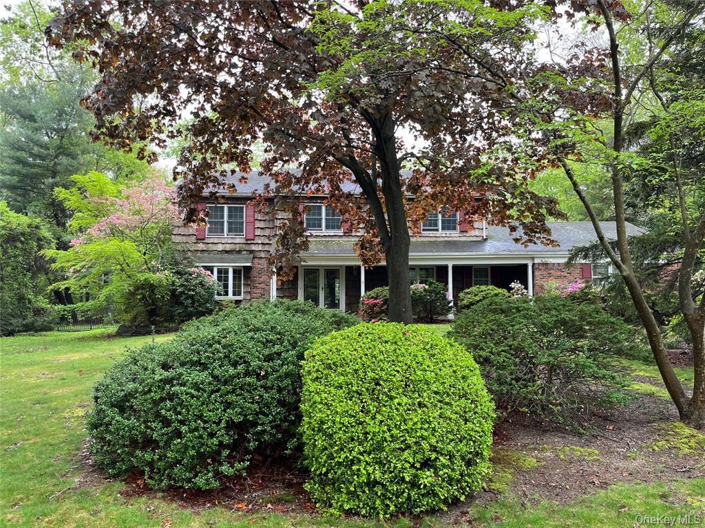 20 Blacksmith Lane Property Photo 1