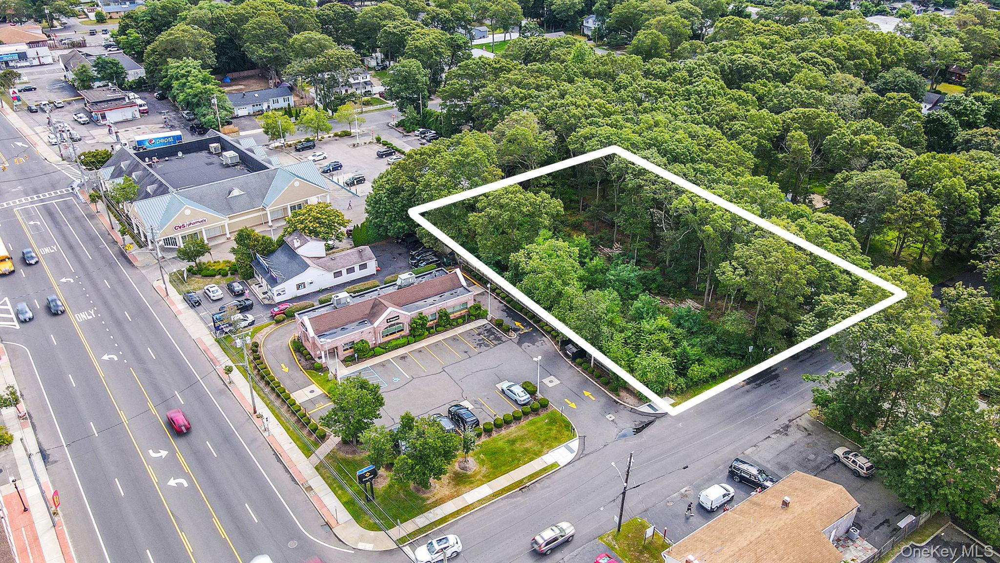 V/l Versa Place Property Photo 1