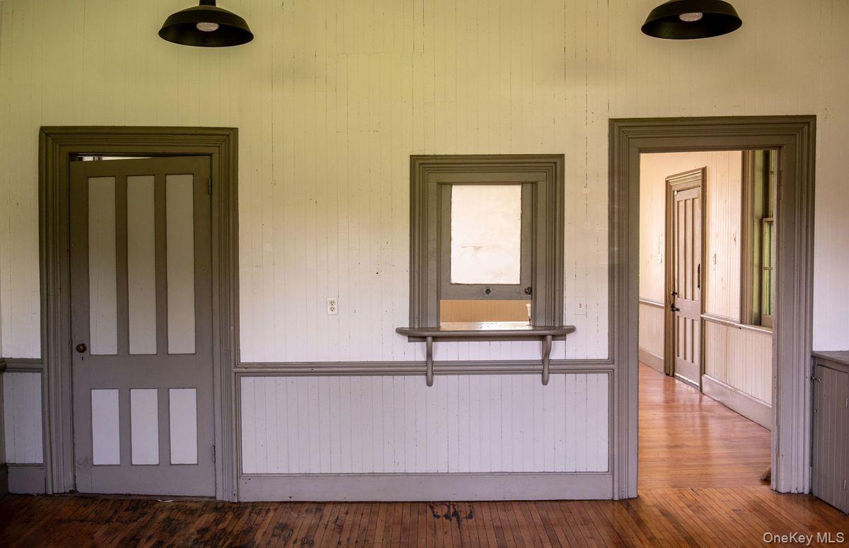 33 Maple Avenue Property Photo 16