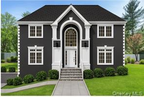 22 Vargas (aka 70 Jessup Lane) Circle Property Photo 1