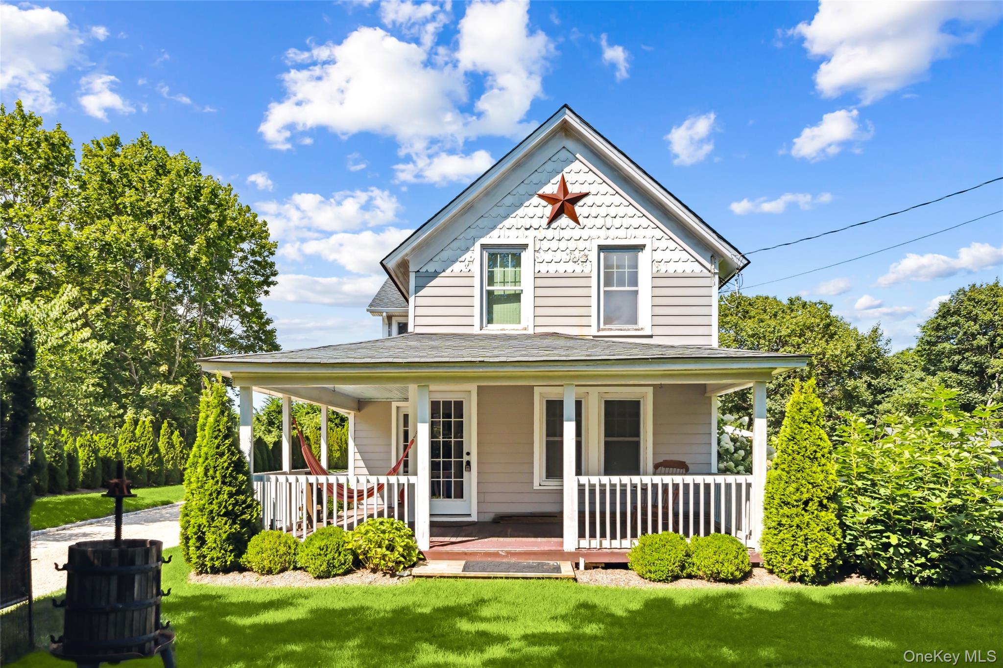 148 Montauk Highway Property Photo 1