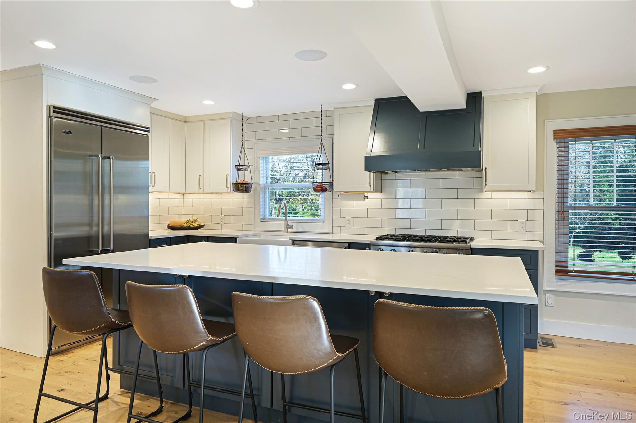 148 Montauk Highway Property Photo 4