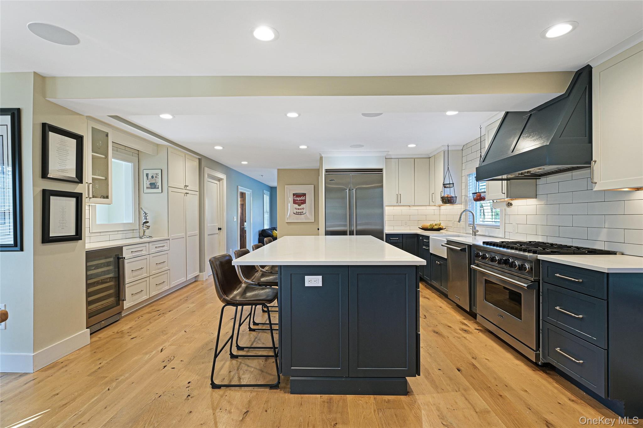 148 Montauk Highway Property Photo 5