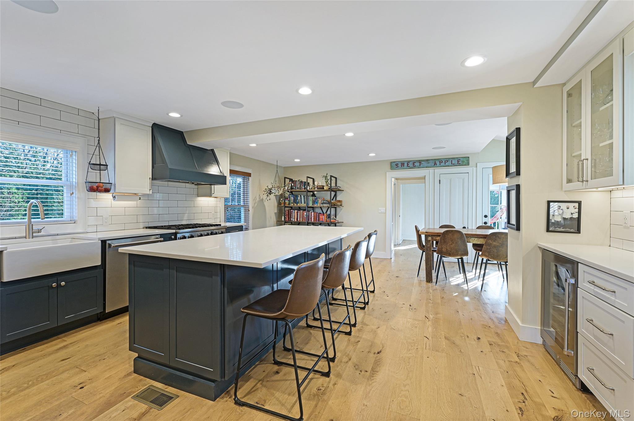 148 Montauk Highway Property Photo 7