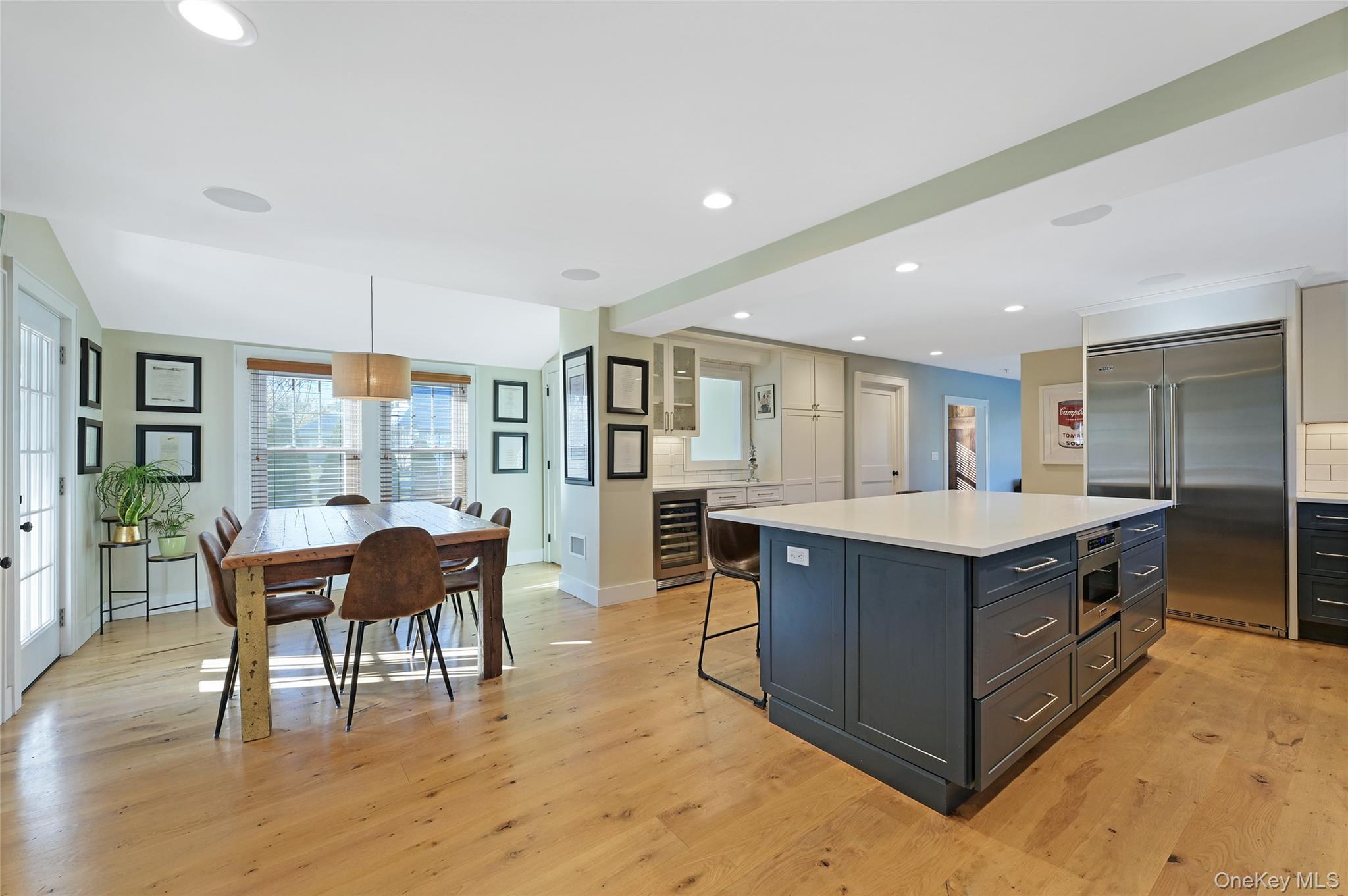 148 Montauk Highway Property Photo 8