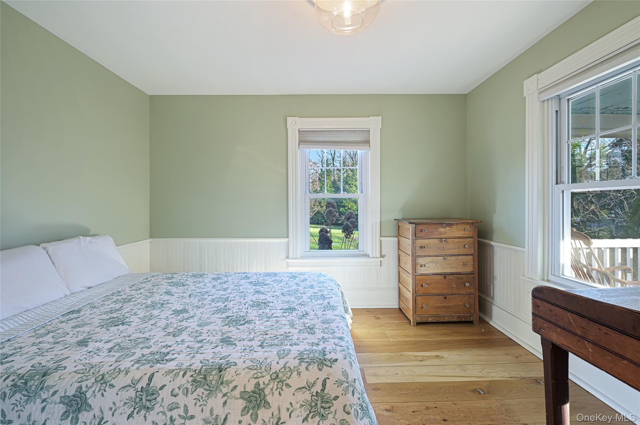 148 Montauk Highway Property Photo 10
