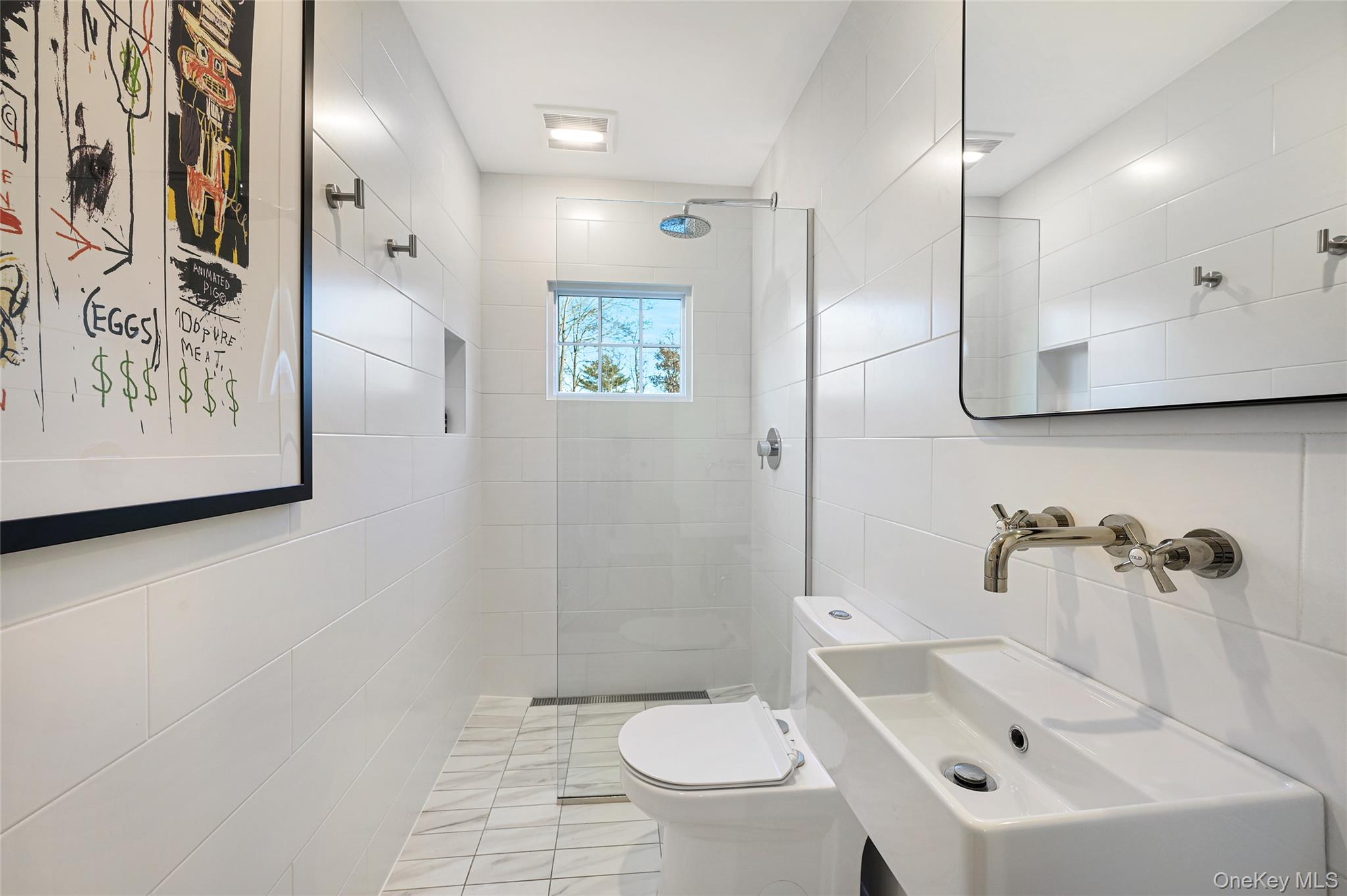 148 Montauk Highway Property Photo 11