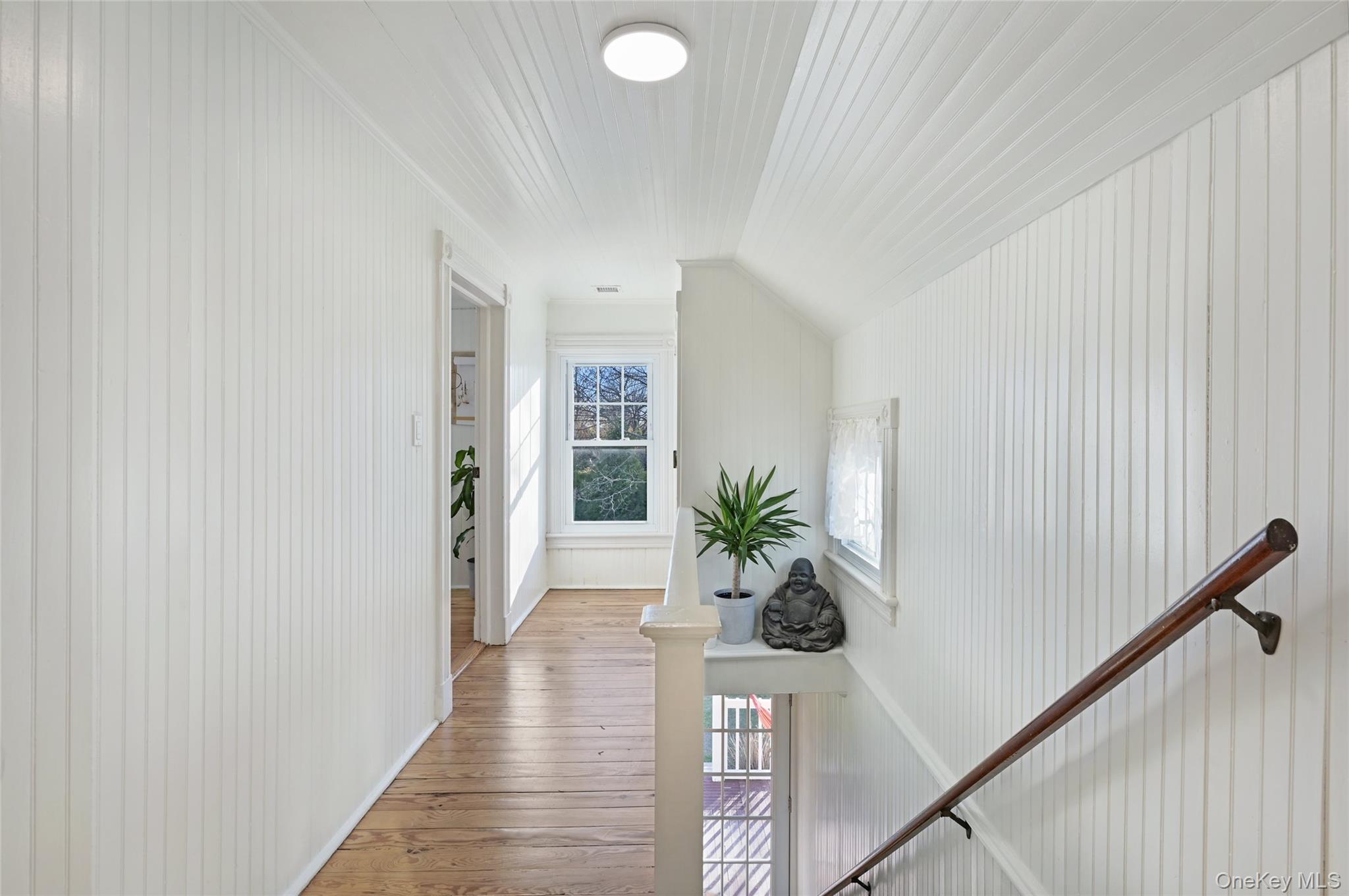 148 Montauk Highway Property Photo 12