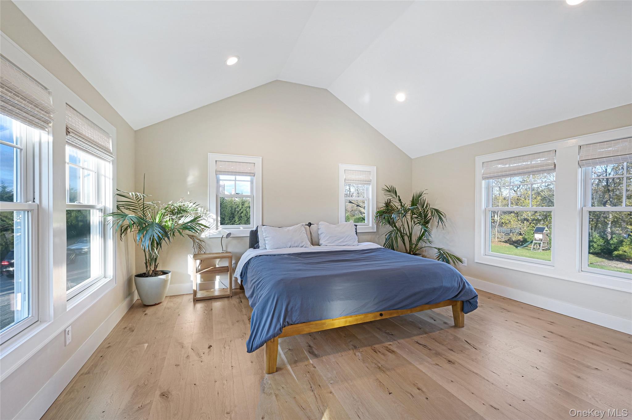 148 Montauk Highway Property Photo 13