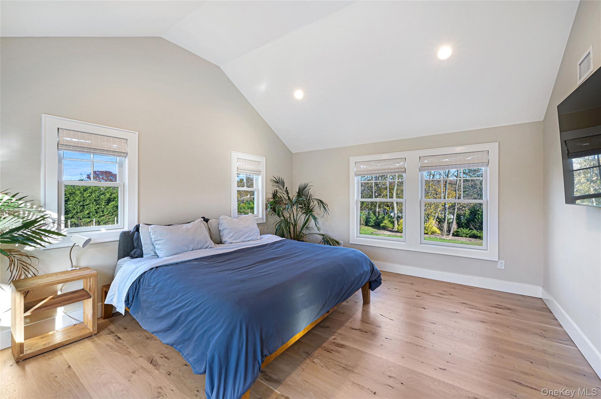 148 Montauk Highway Property Photo 14