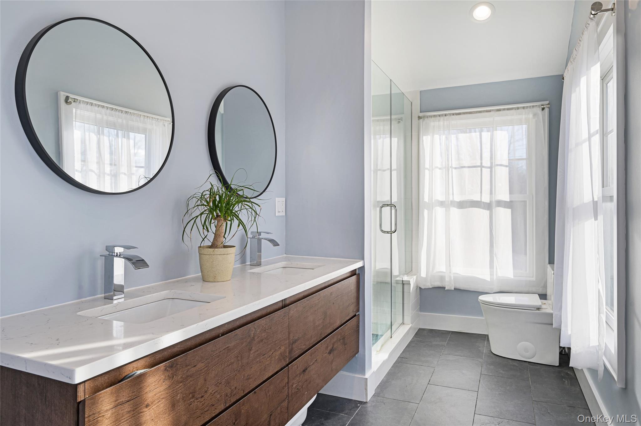 148 Montauk Highway Property Photo 15