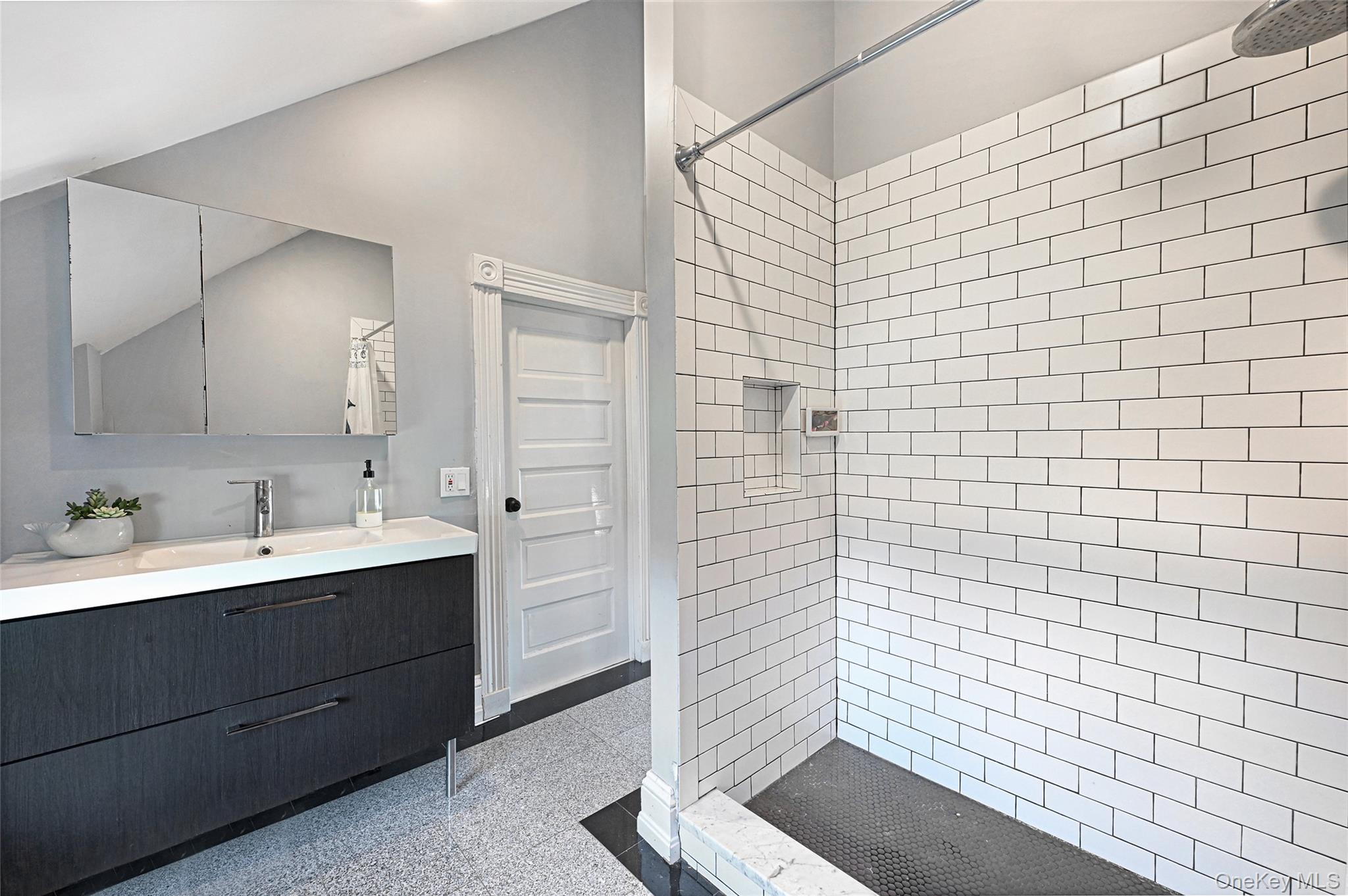 148 Montauk Highway Property Photo 18