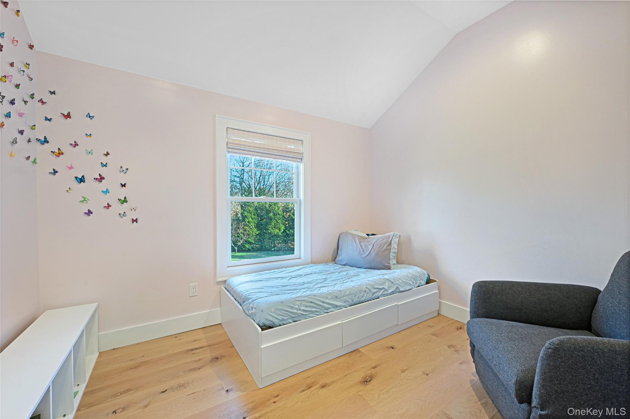 148 Montauk Highway Property Photo 19