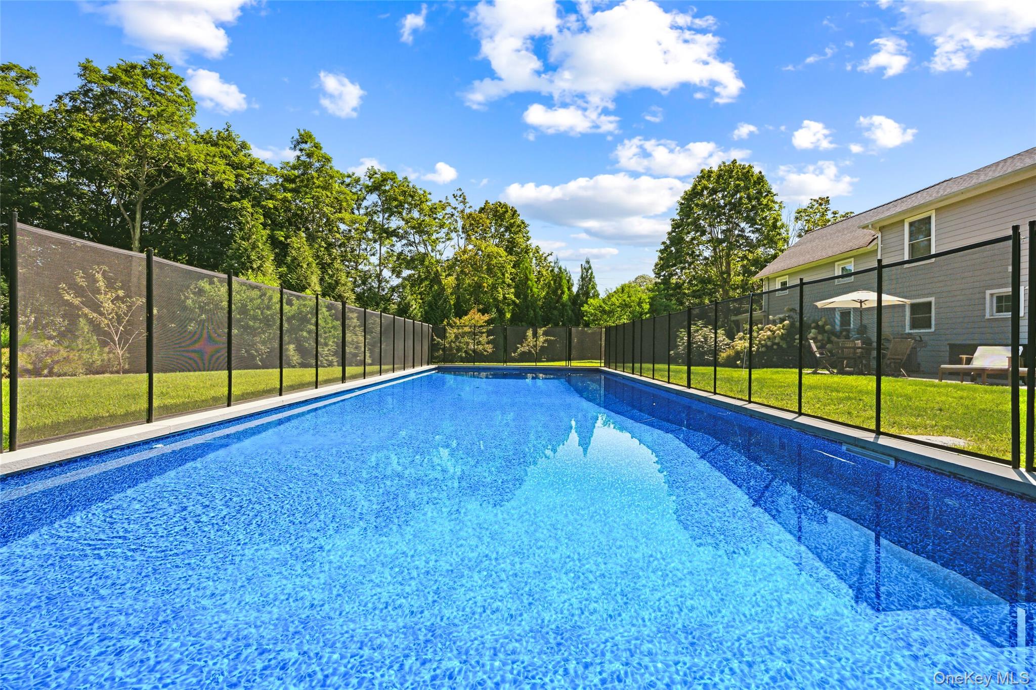 148 Montauk Highway Property Photo 20