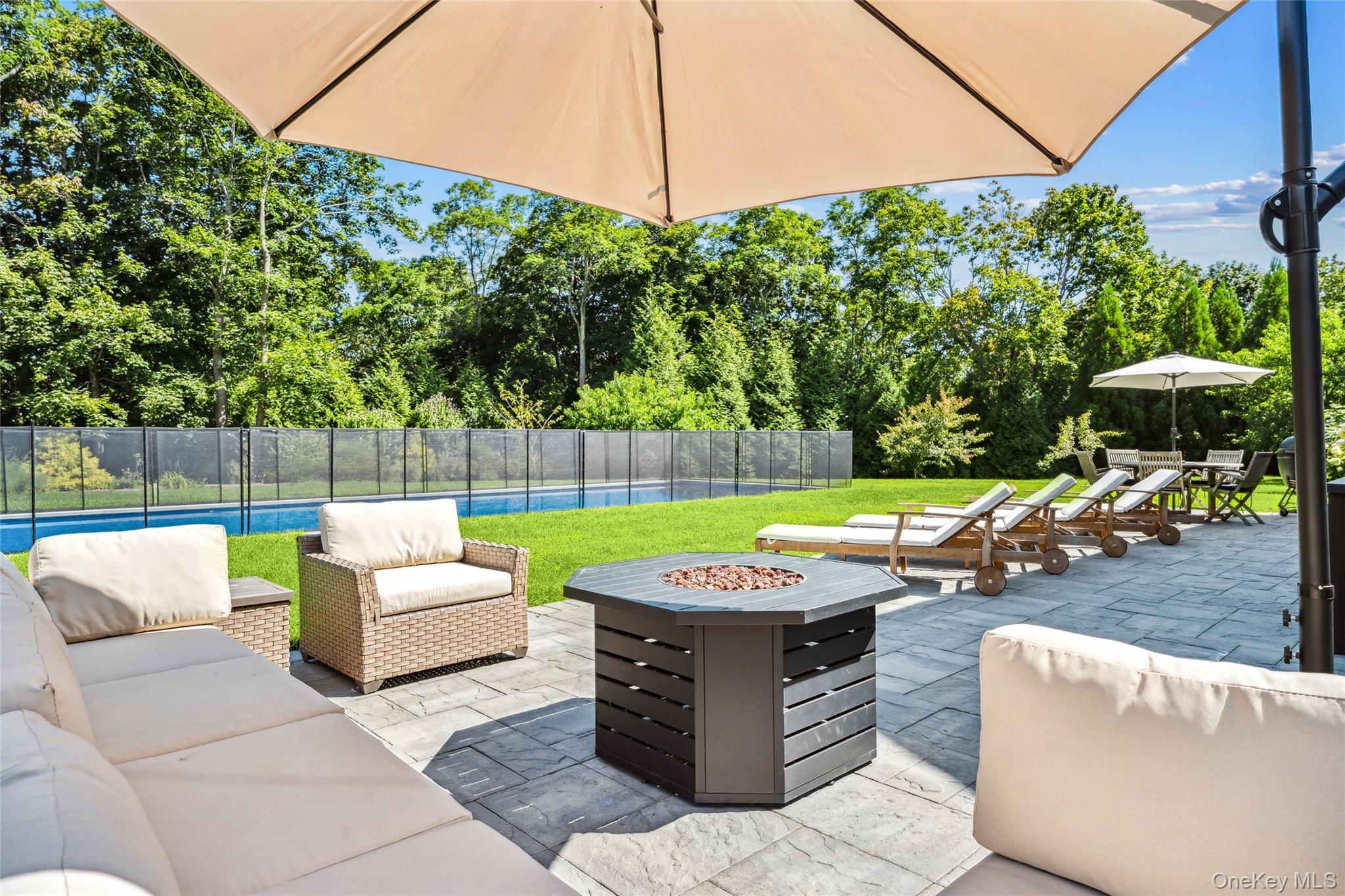 148 Montauk Highway Property Photo 21