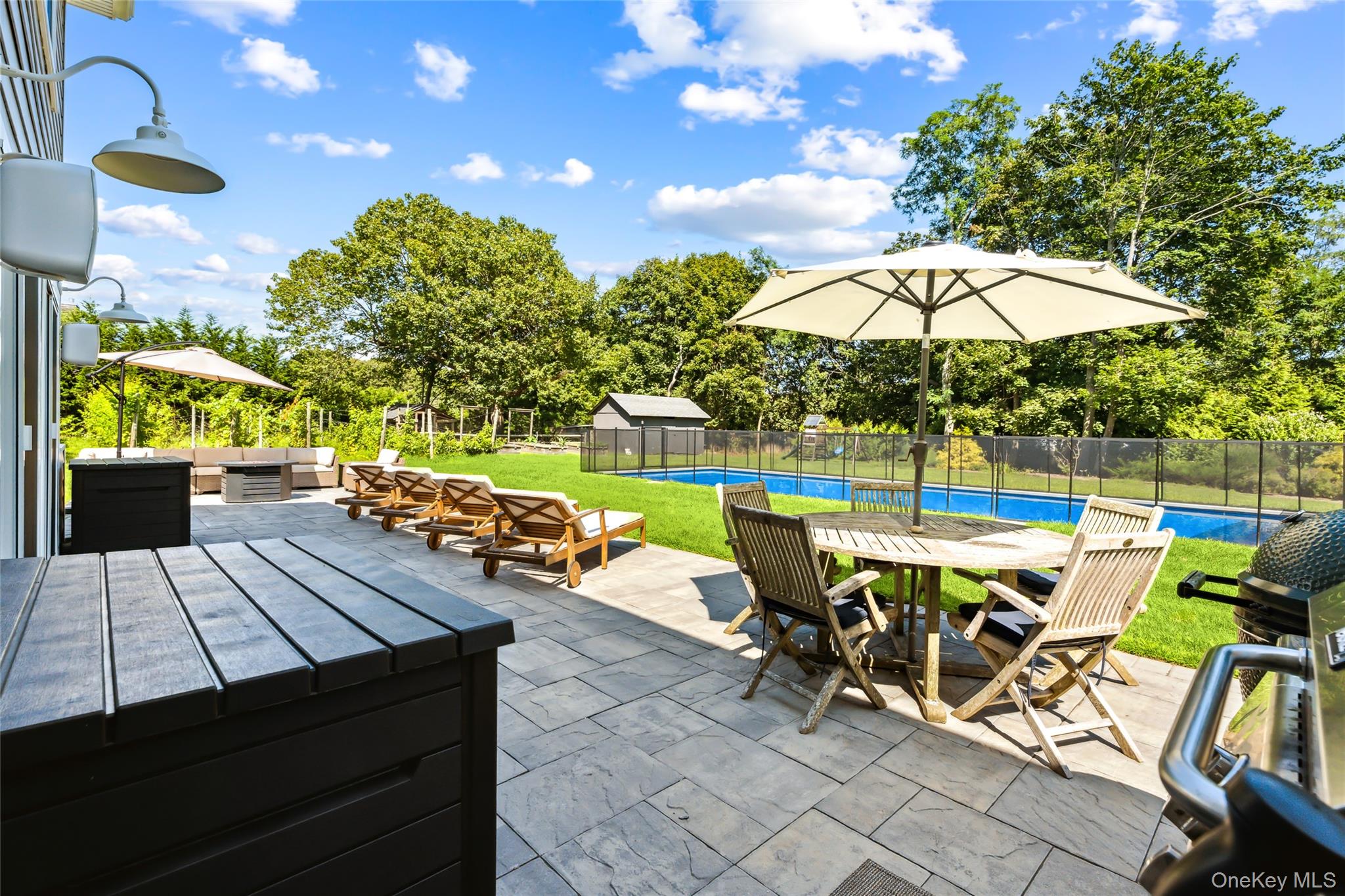 148 Montauk Highway Property Photo 23