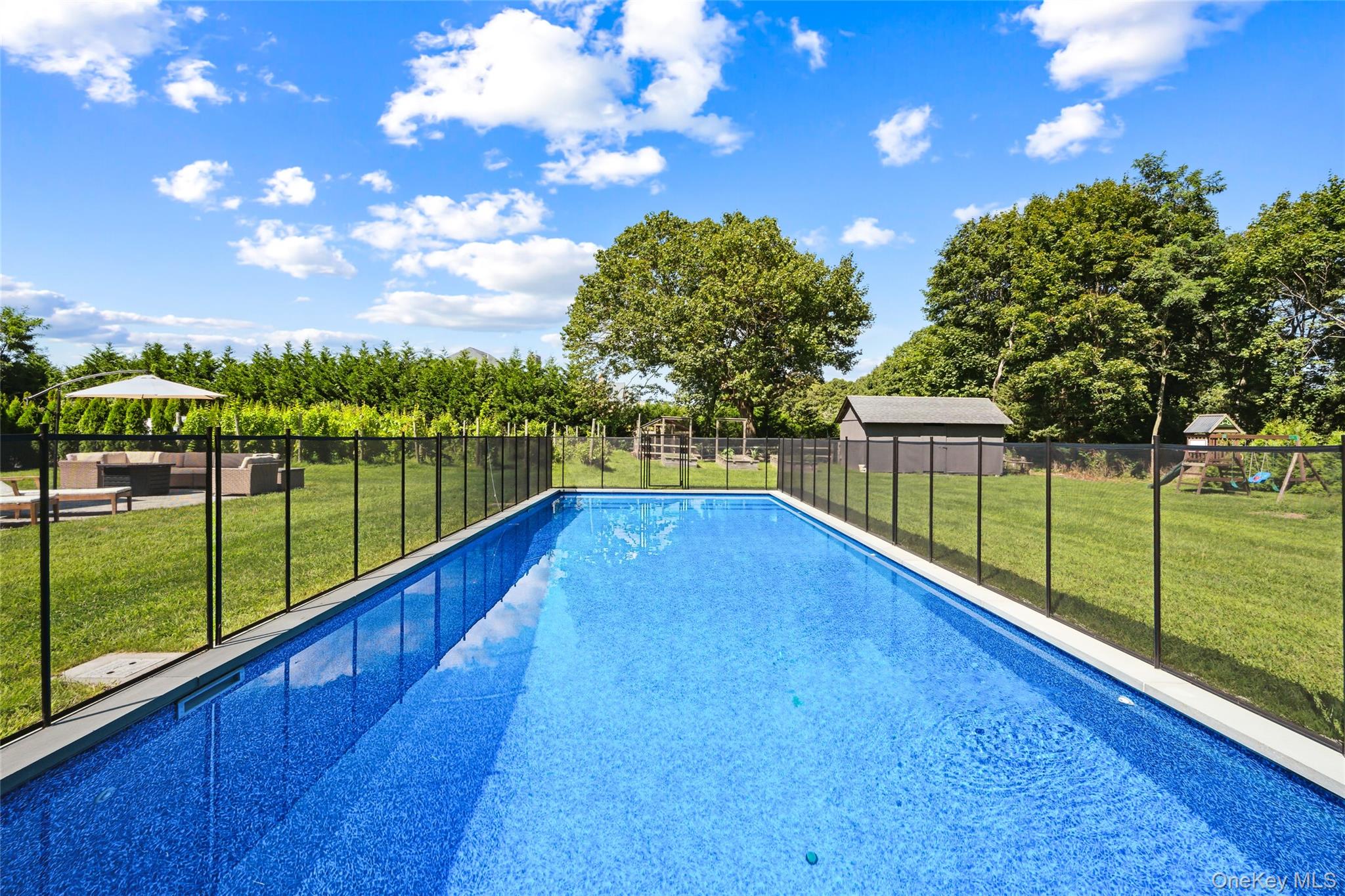 148 Montauk Highway Property Photo 25