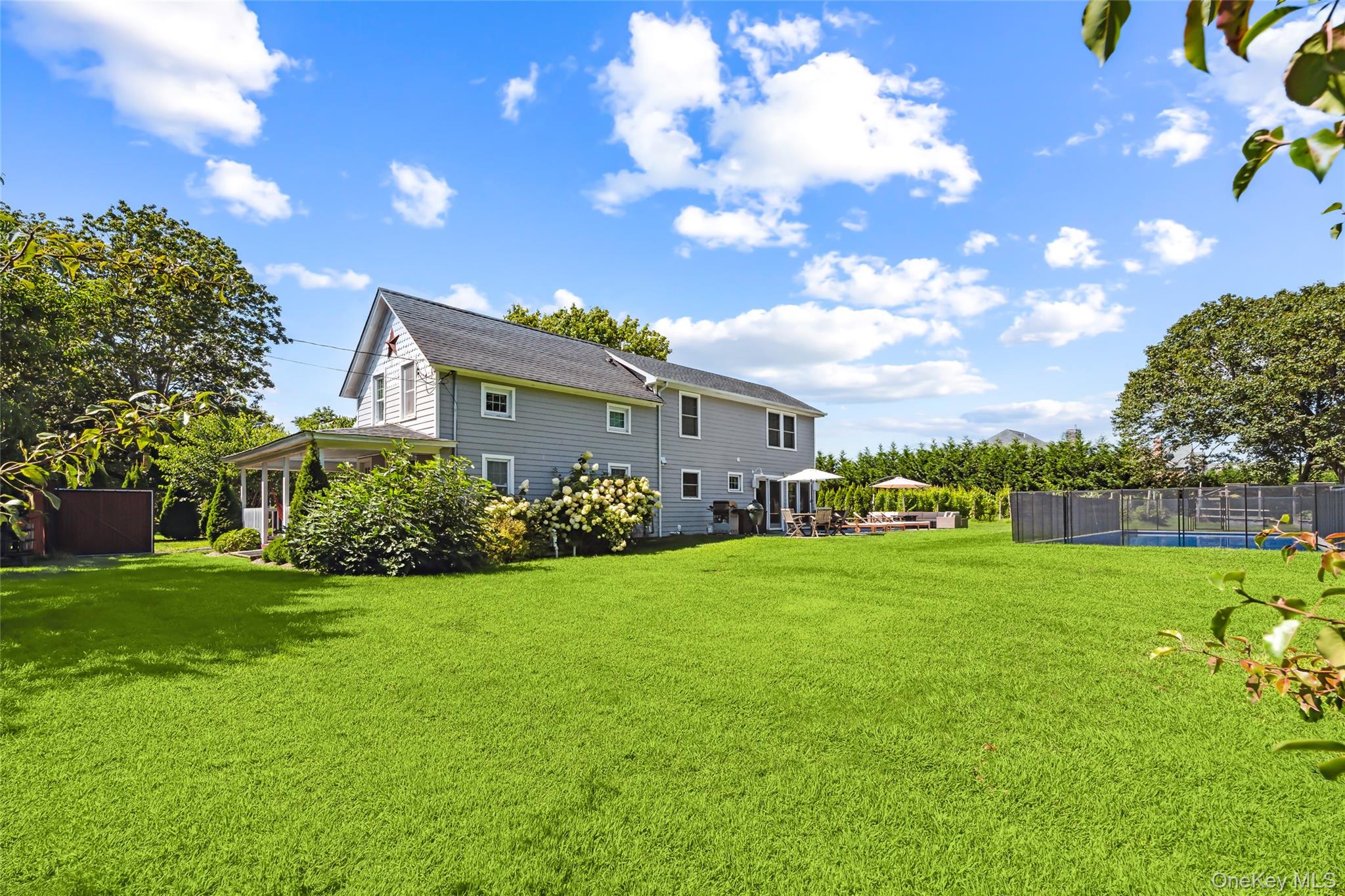 148 Montauk Highway Property Photo 27