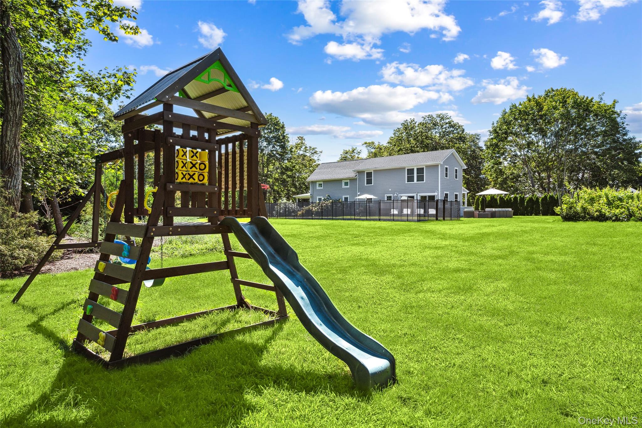 148 Montauk Highway Property Photo 28