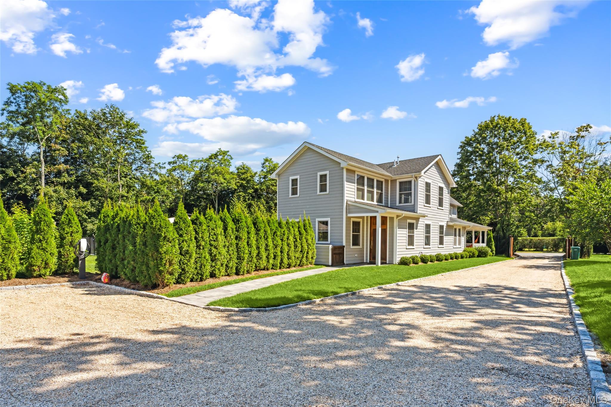 148 Montauk Highway Property Photo 29