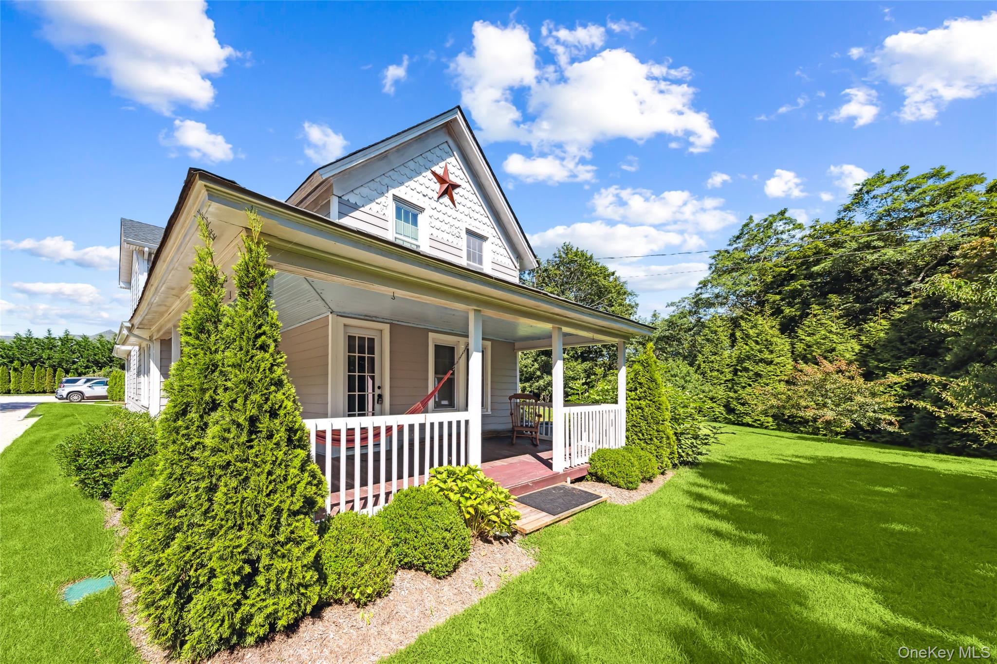 148 Montauk Highway Property Photo 30