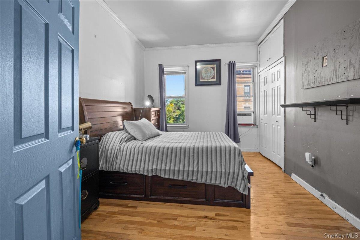 124 Grove Street Property Photo 16