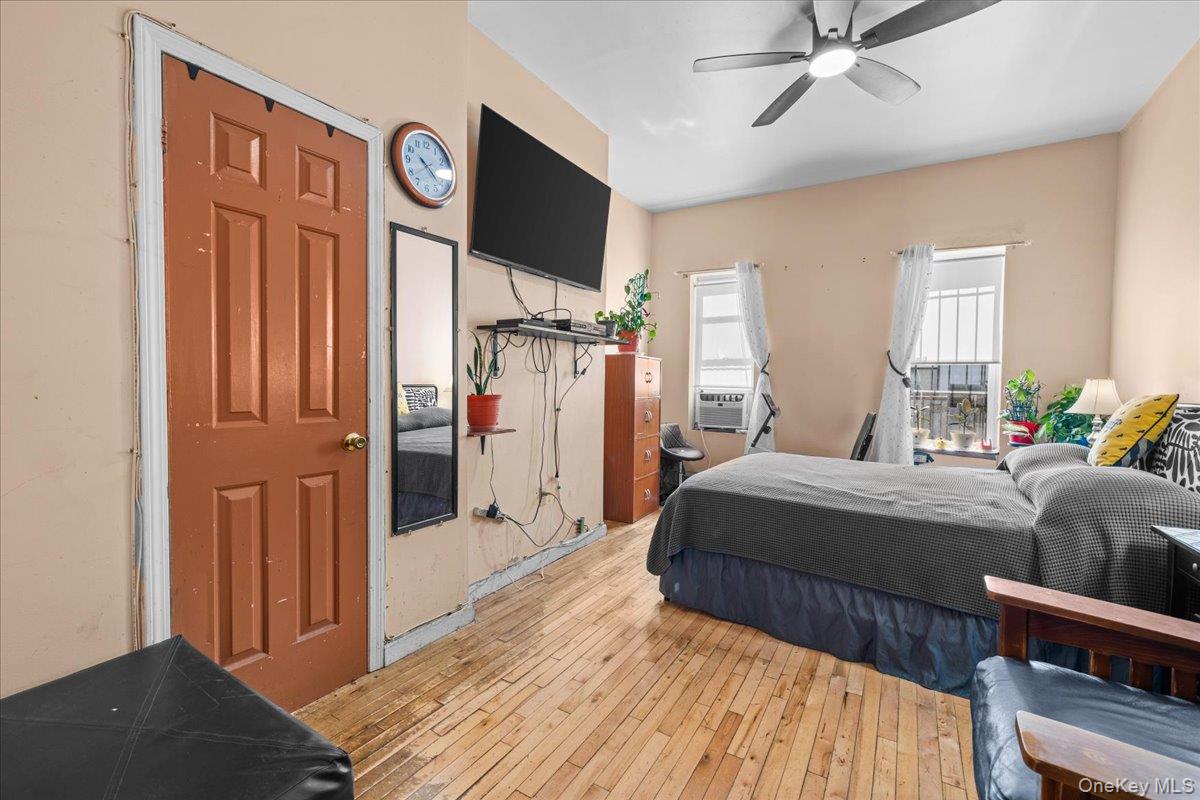 124 Grove Street Property Photo 18