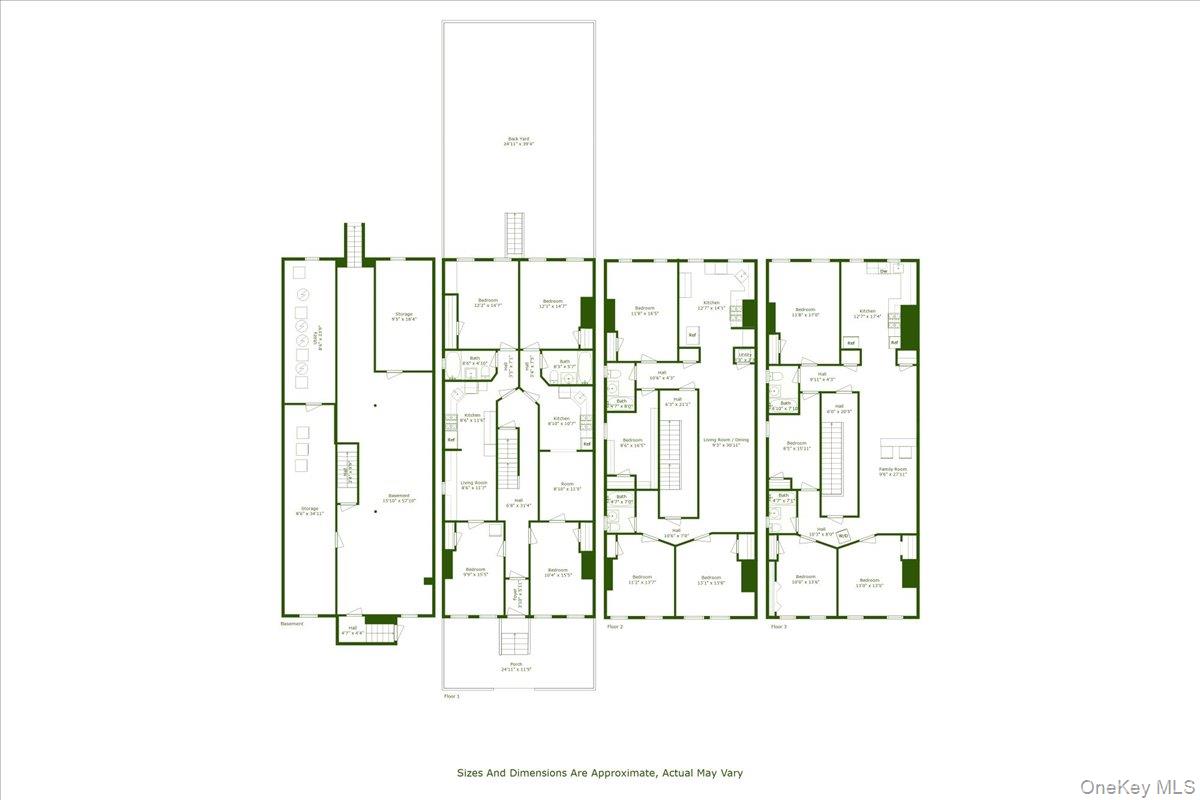 124 Grove Street Property Photo 34