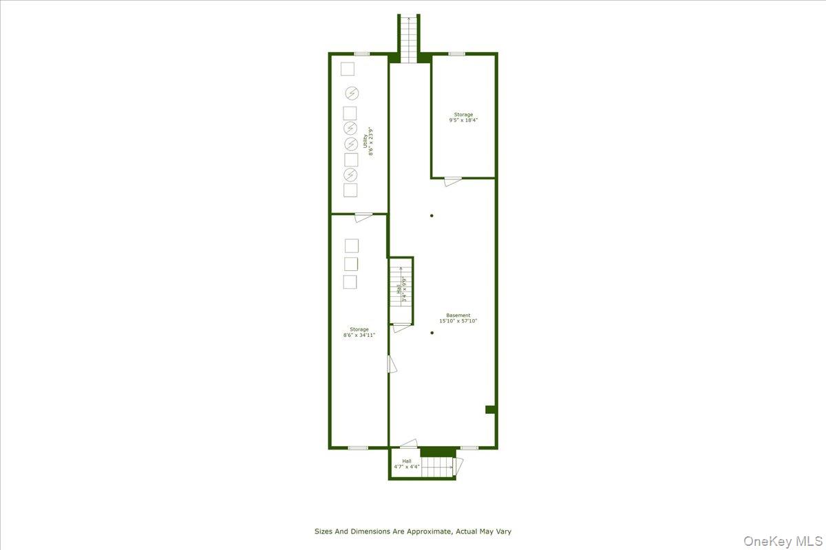 124 Grove Street Property Photo 35