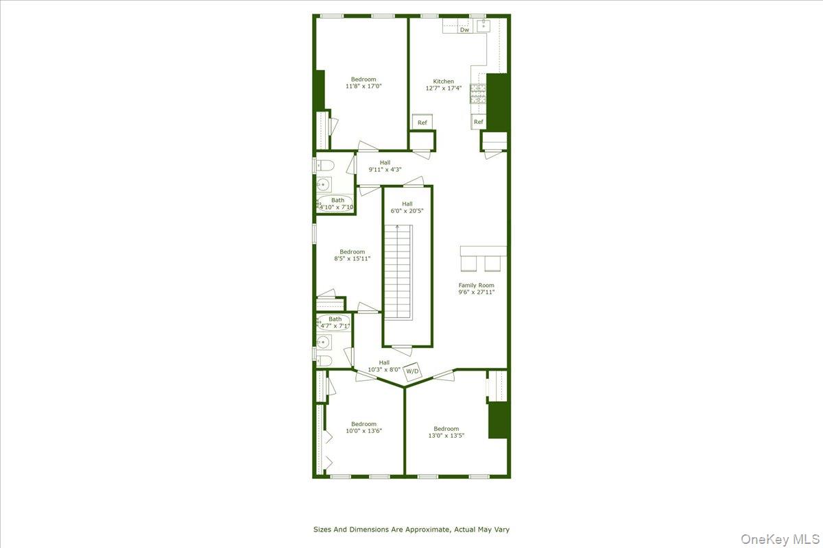 124 Grove Street Property Photo 38