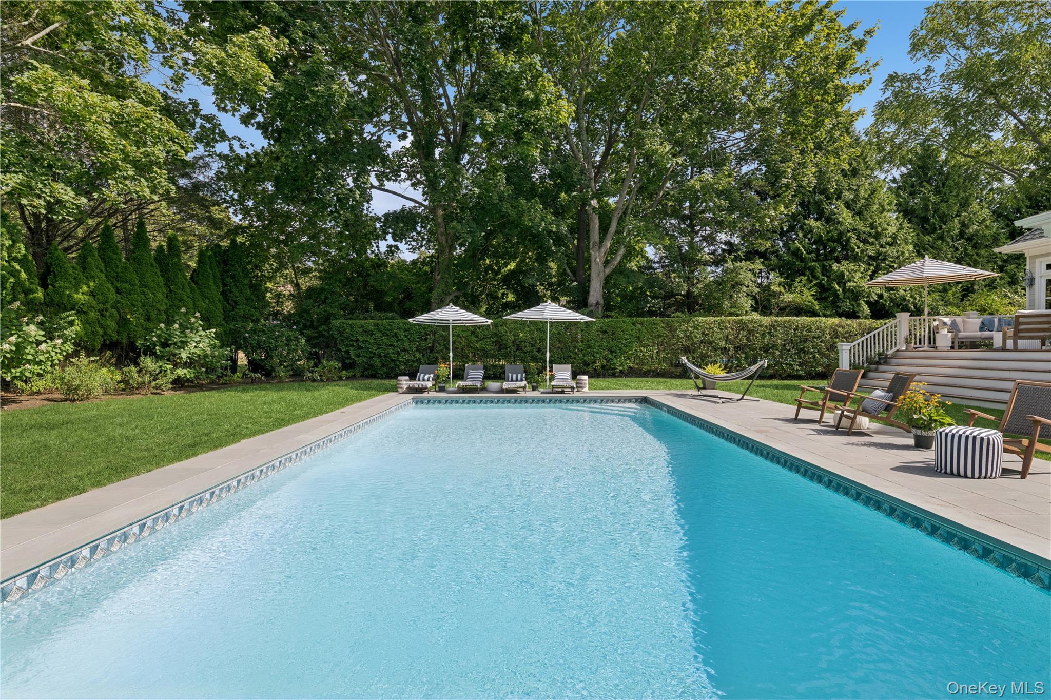 908134 Property Photo 2