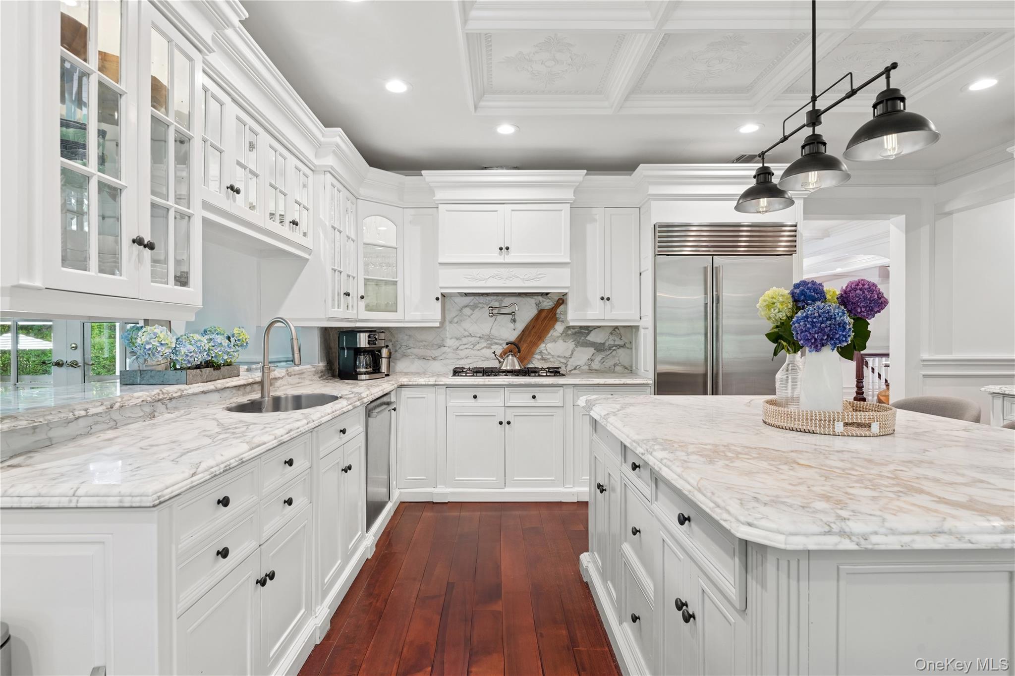 908134 Property Photo 8